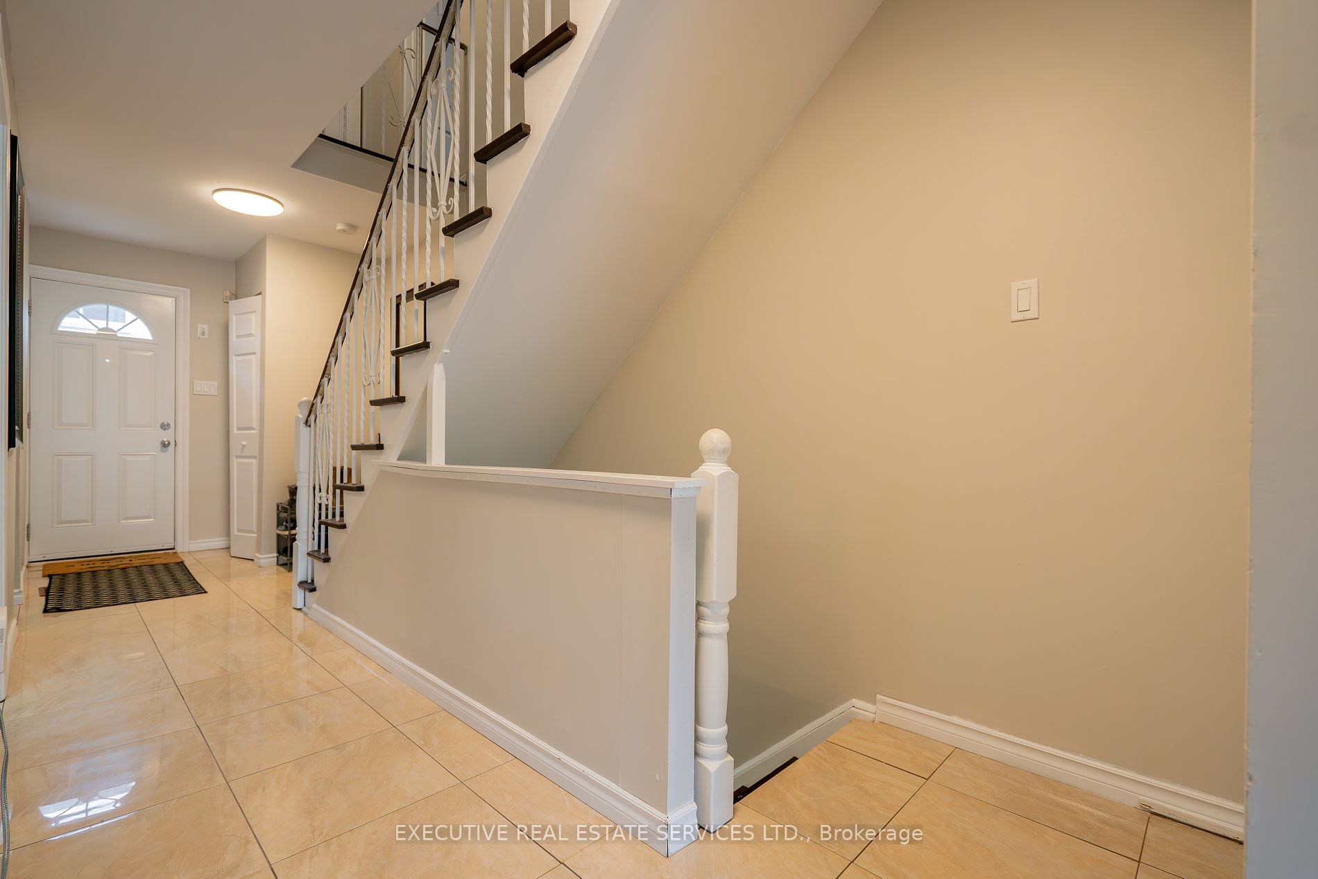 1235 Radom Street, #57