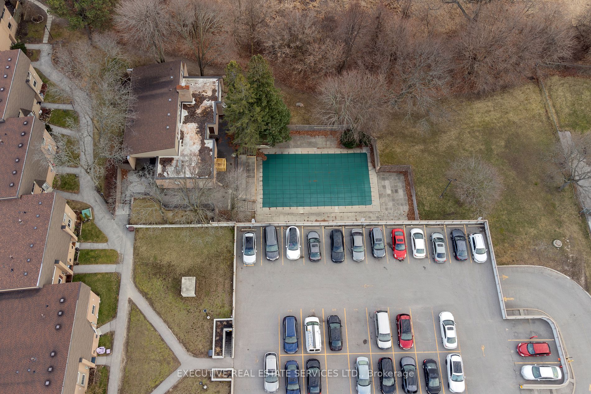 1235 Radom Street, #57