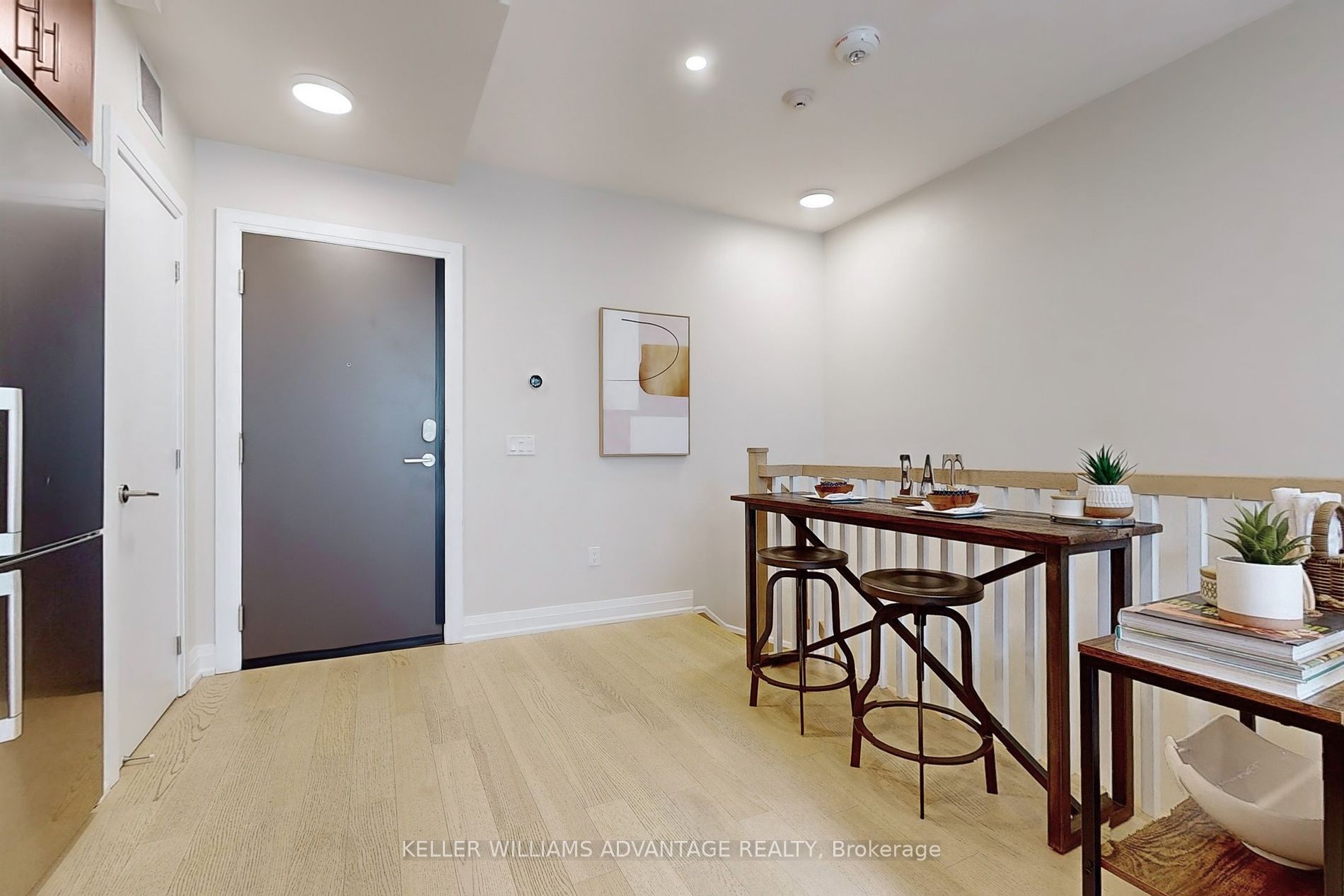 175 Jones Avenue, #13