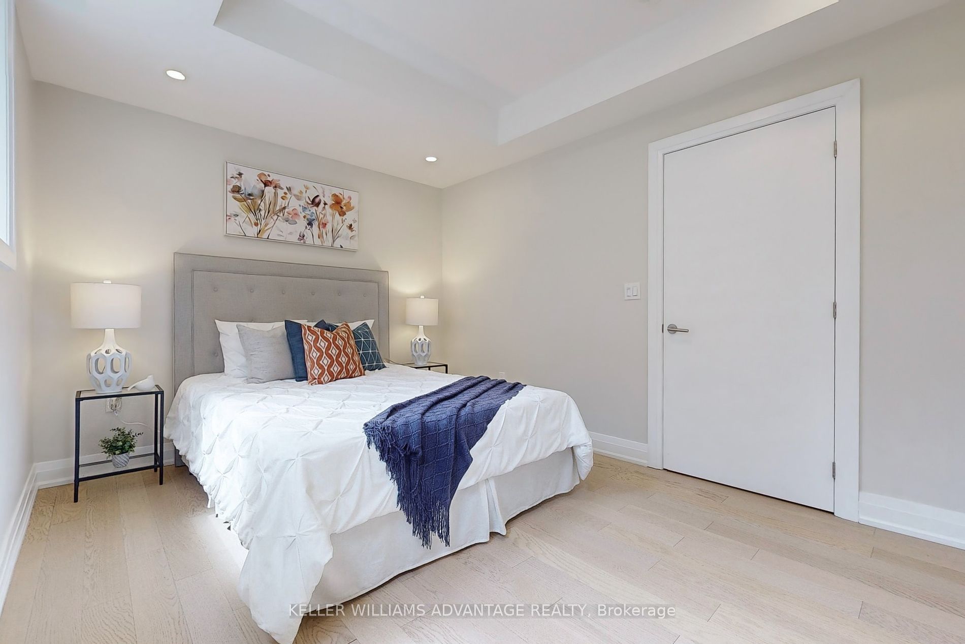 175 Jones Avenue, #13