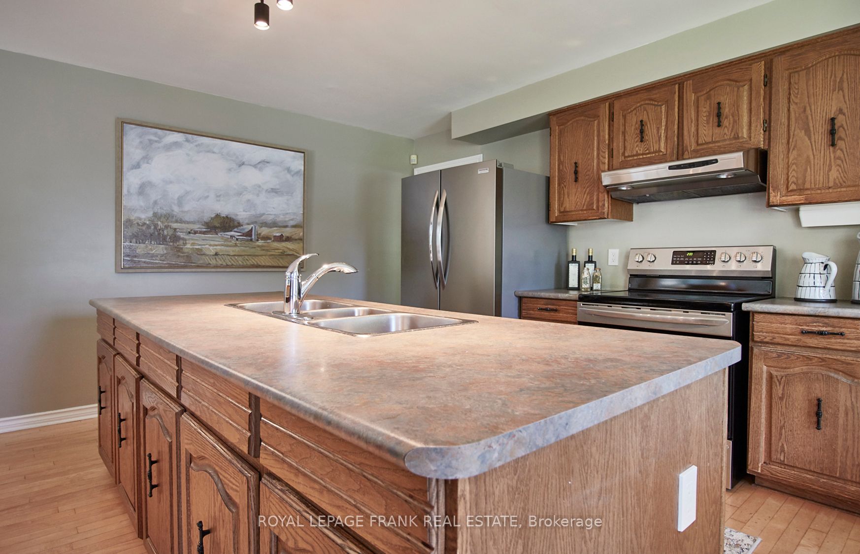 572 Fralicks Beach Rd