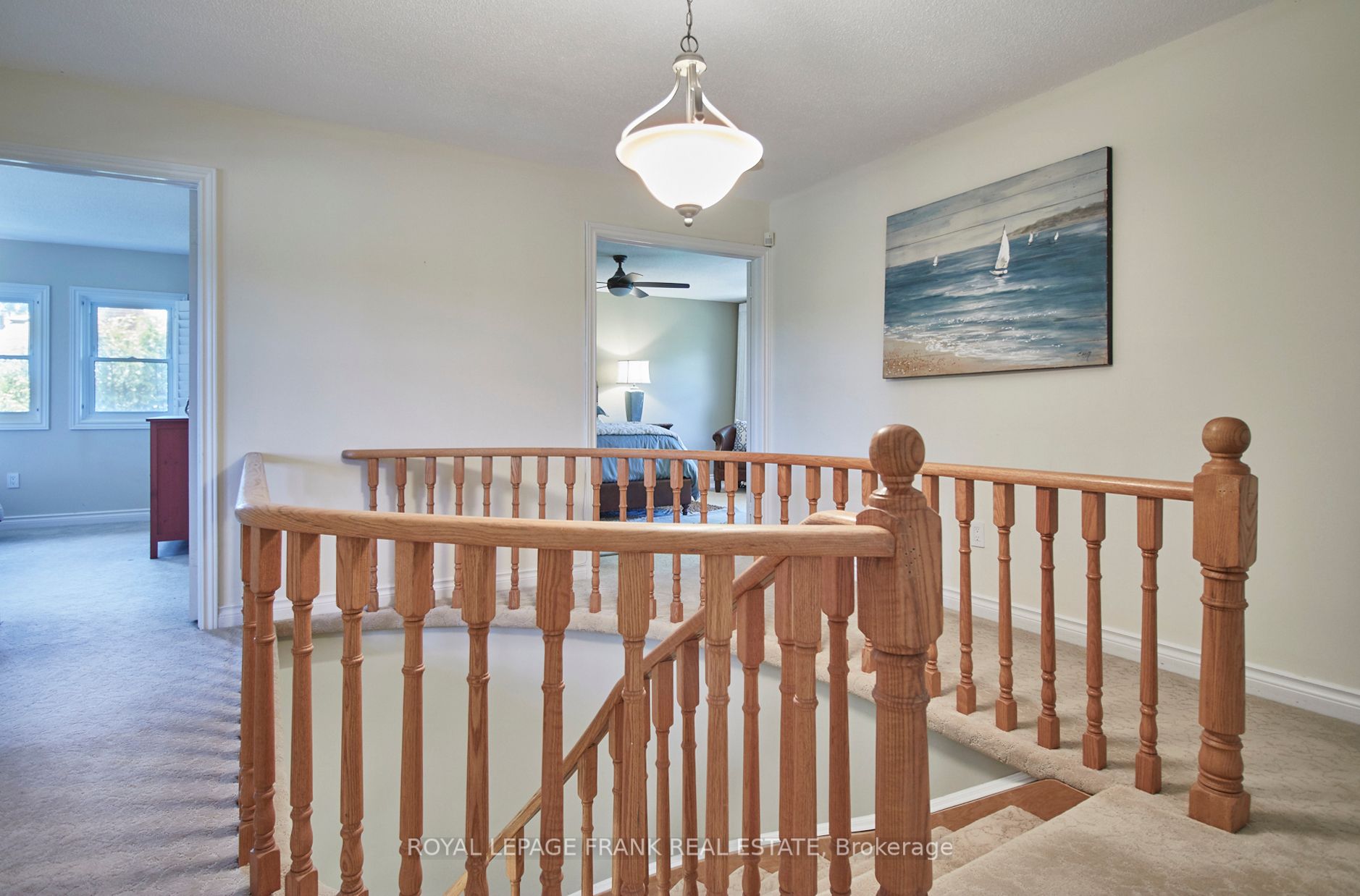 572 Fralicks Beach Rd