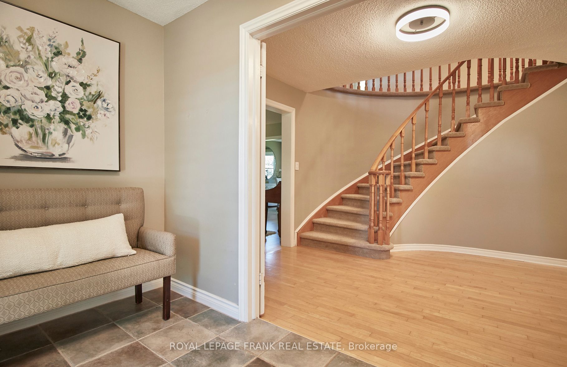 572 Fralicks Beach Rd