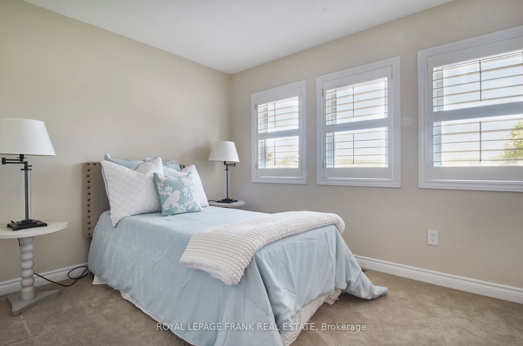 572 Fralicks Beach Rd