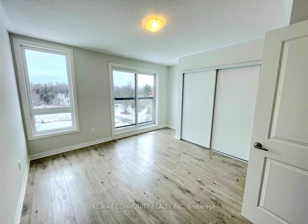 1728 Pleasure Valley Path