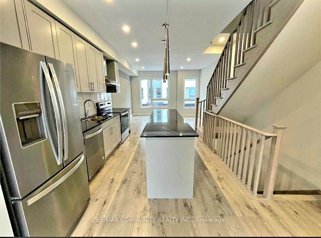 1728 Pleasure Valley Path