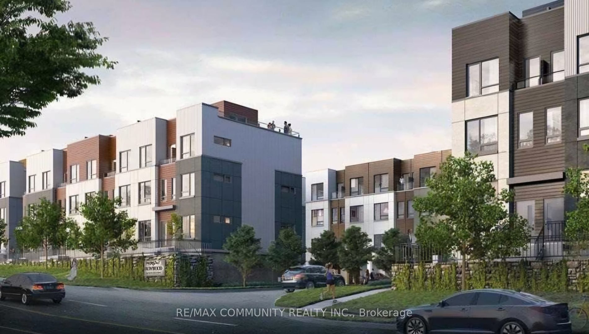 1728 Pleasure Valley Path