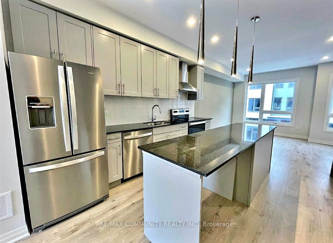 1728 Pleasure Valley Path