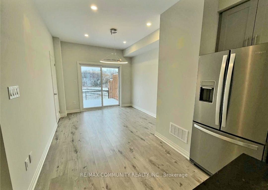1728 Pleasure Valley Path