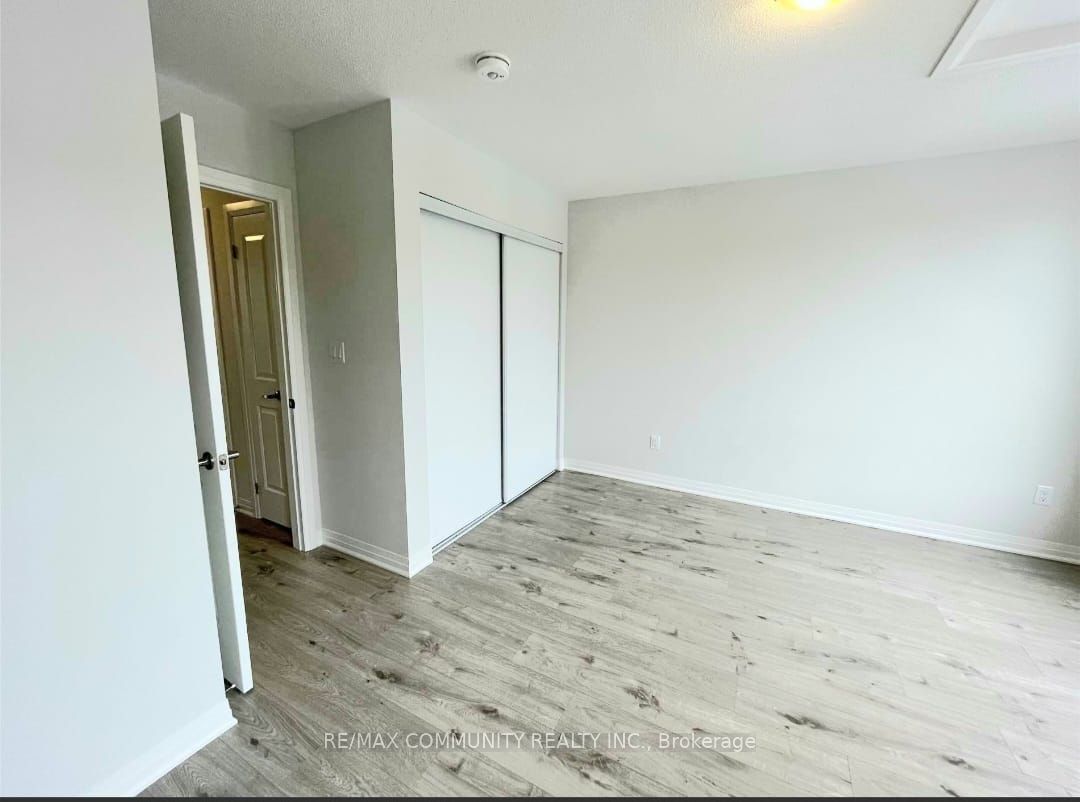 1728 Pleasure Valley Path