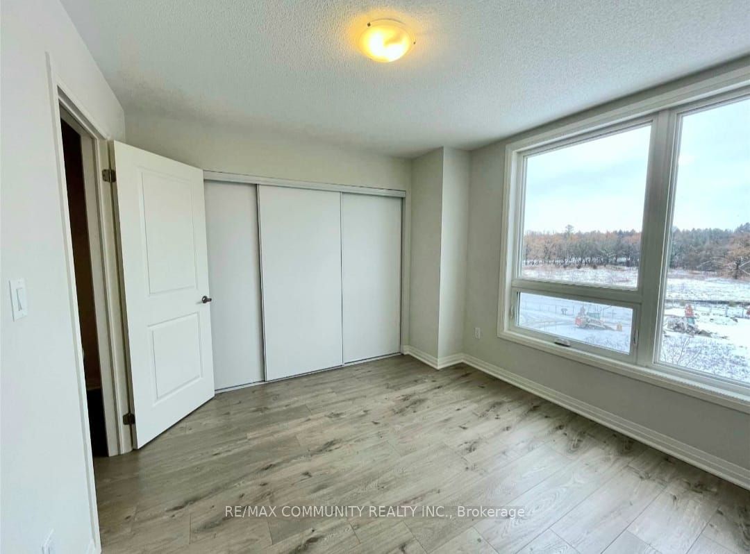 1728 Pleasure Valley Path