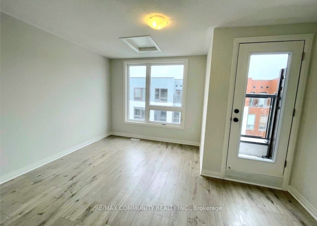 1728 Pleasure Valley Path