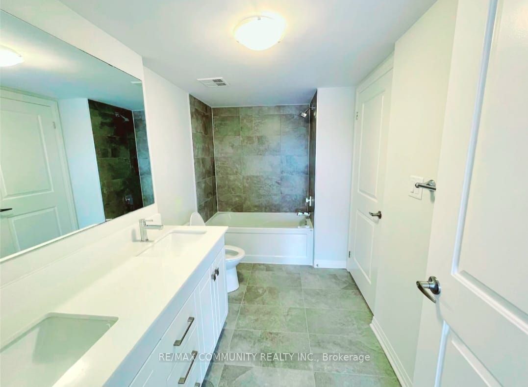 1728 Pleasure Valley Path