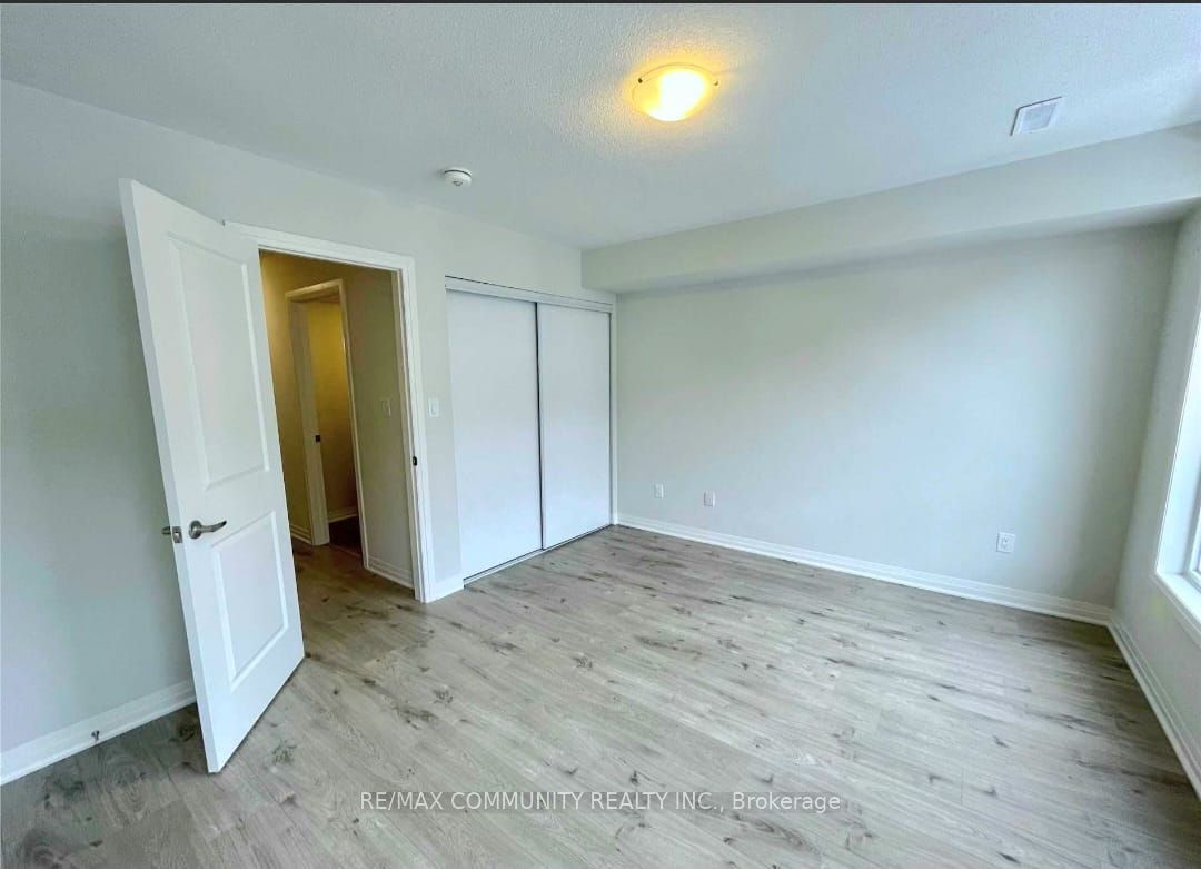 1728 Pleasure Valley Path