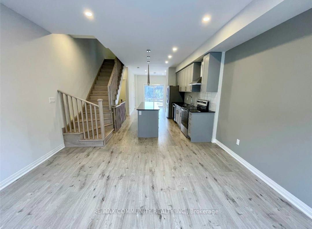 1728 Pleasure Valley Path