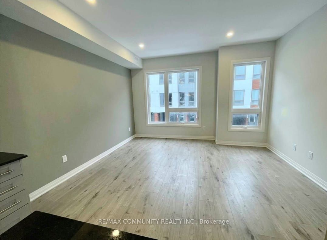 1728 Pleasure Valley Path