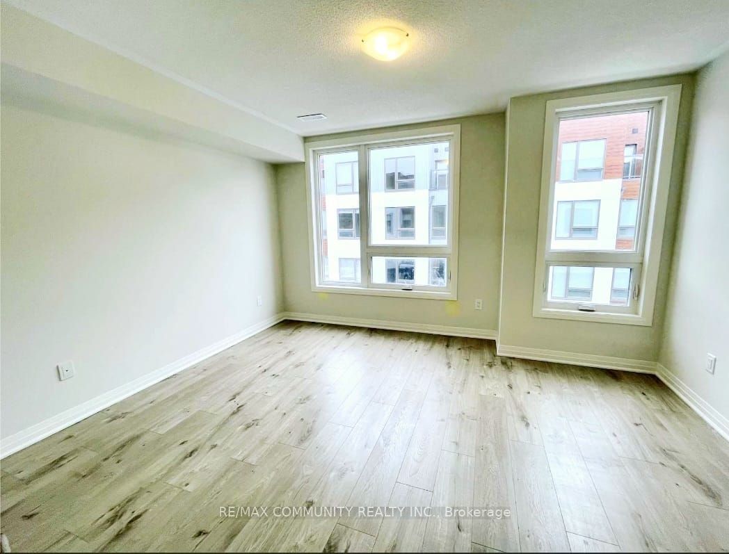 1728 Pleasure Valley Path