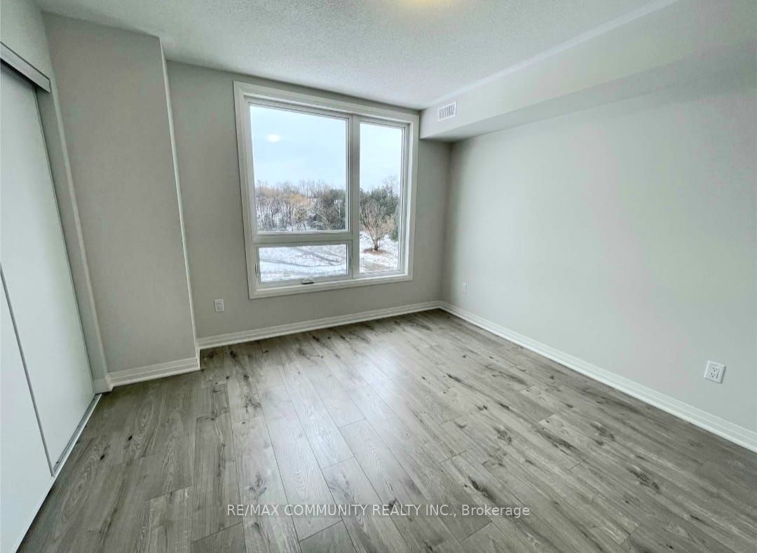 1728 Pleasure Valley Path