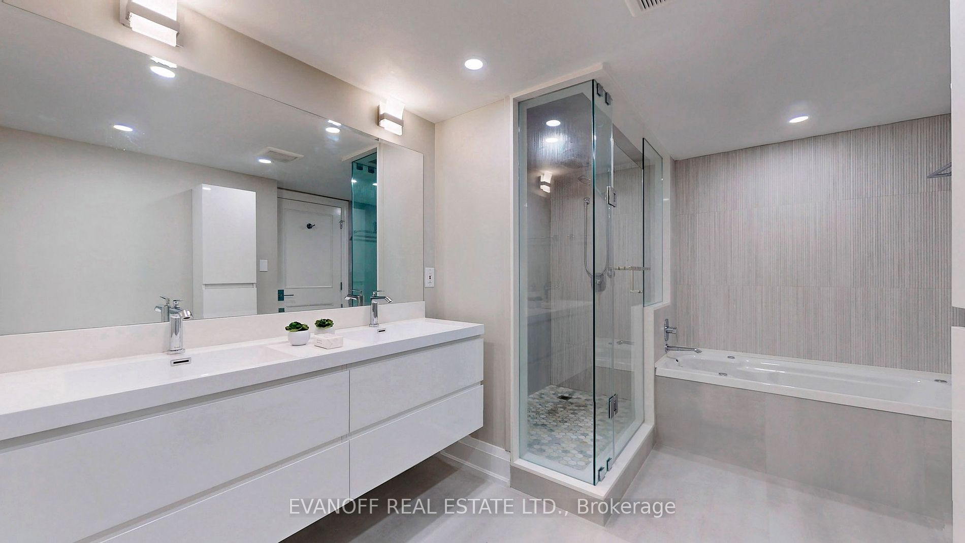 20 Guildwood Pkwy, #714