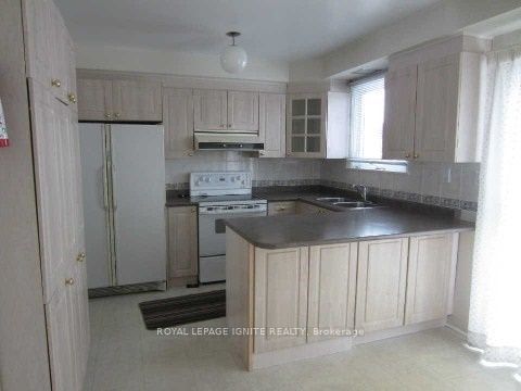 2 Stevenwood Rd, #Main