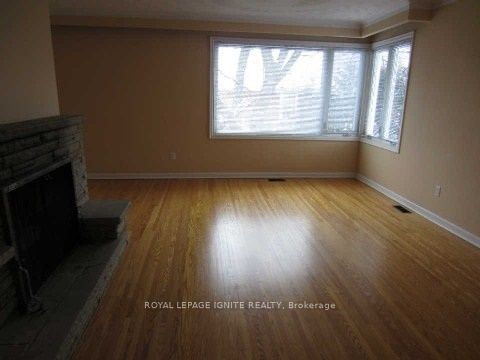 2 Stevenwood Rd, #Main
