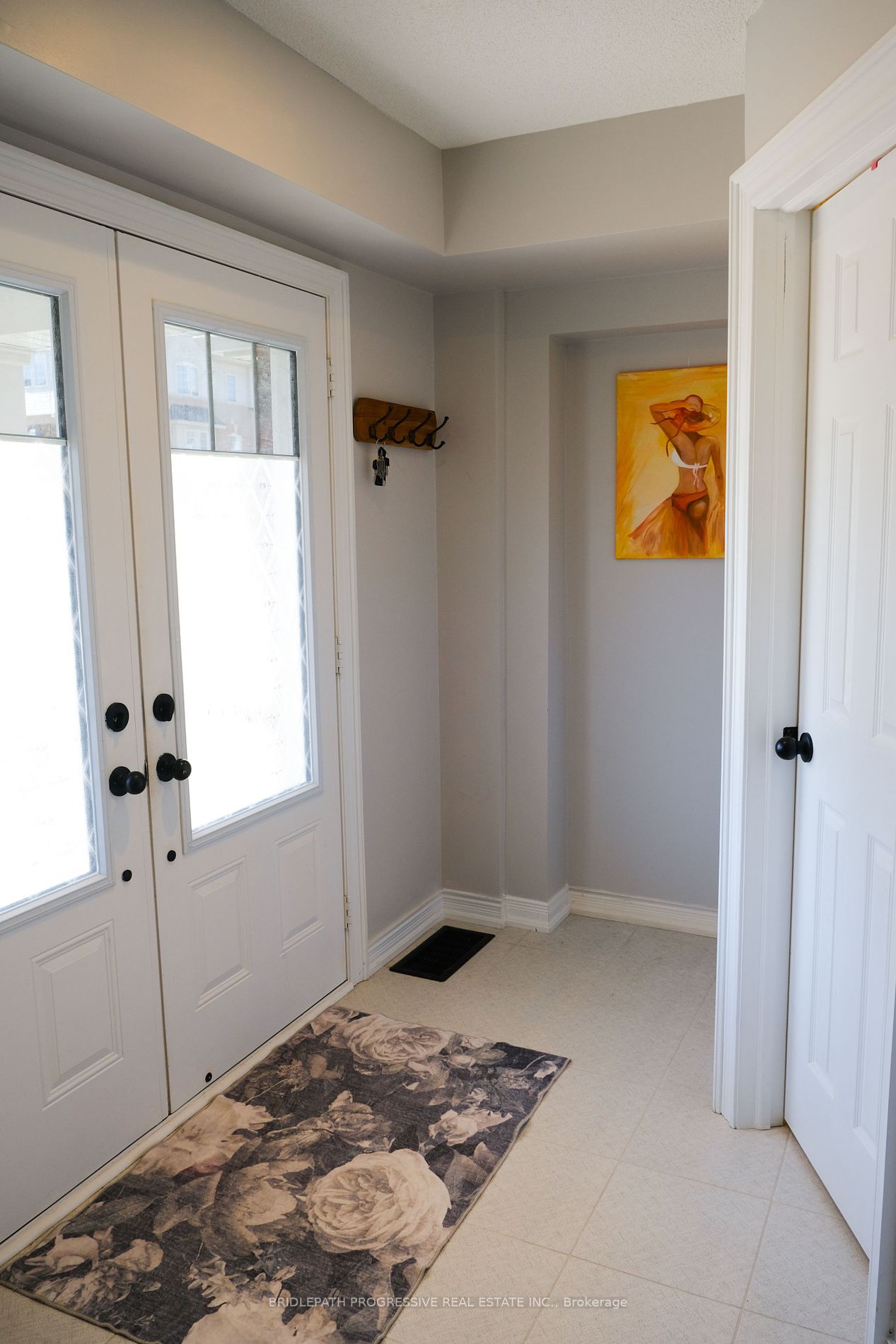 17 Devineridge Avenue