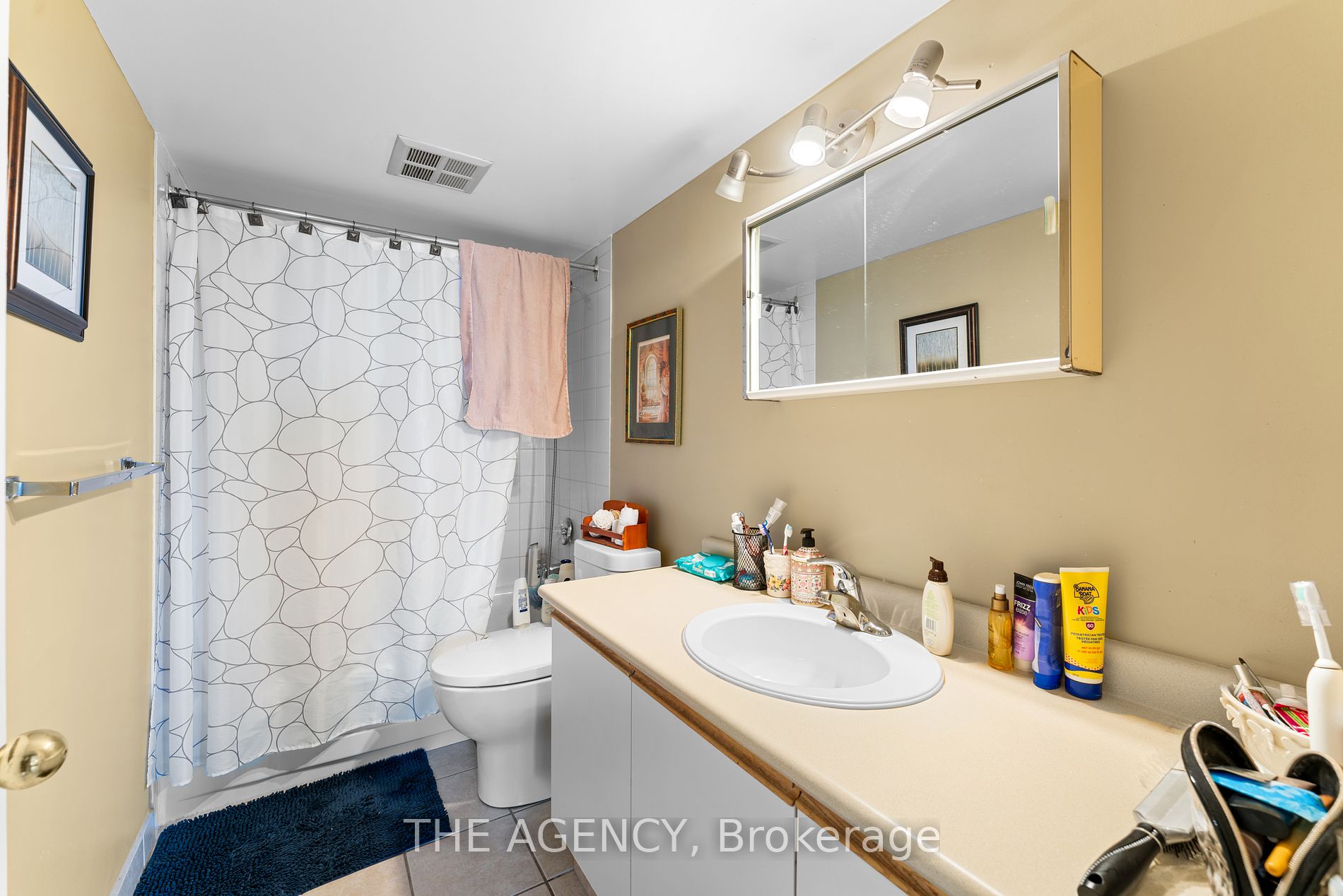 90 Dale Ave, #1203