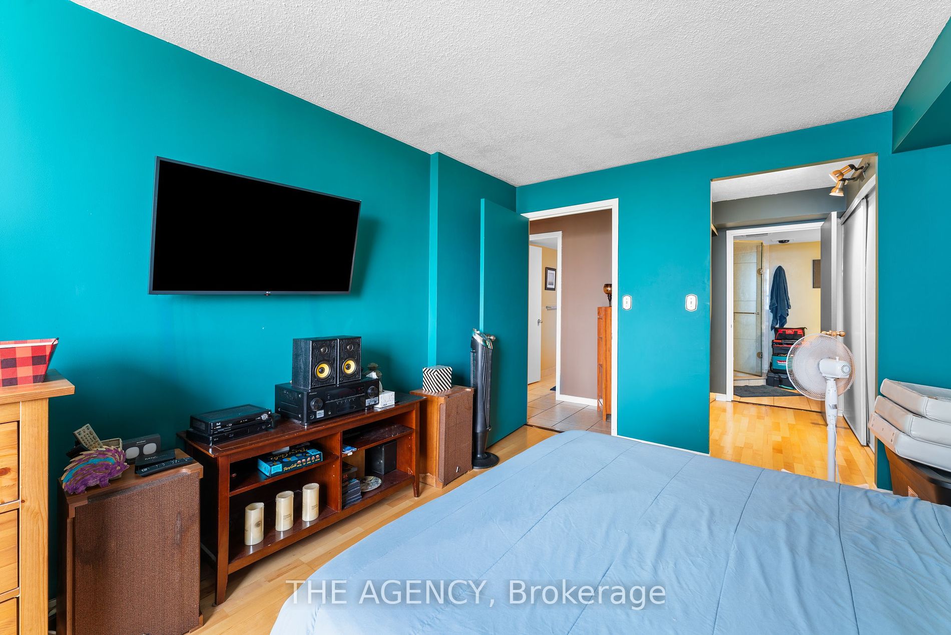 90 Dale Ave, #1203