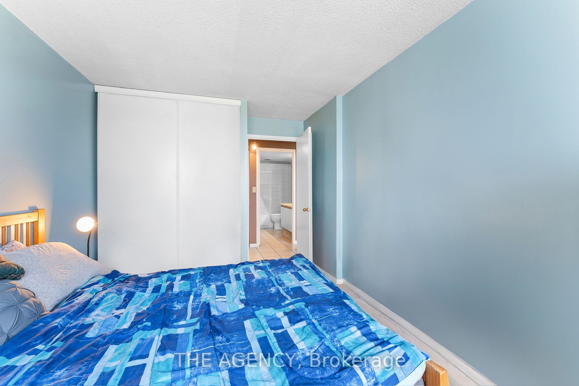 90 Dale Ave, #1203