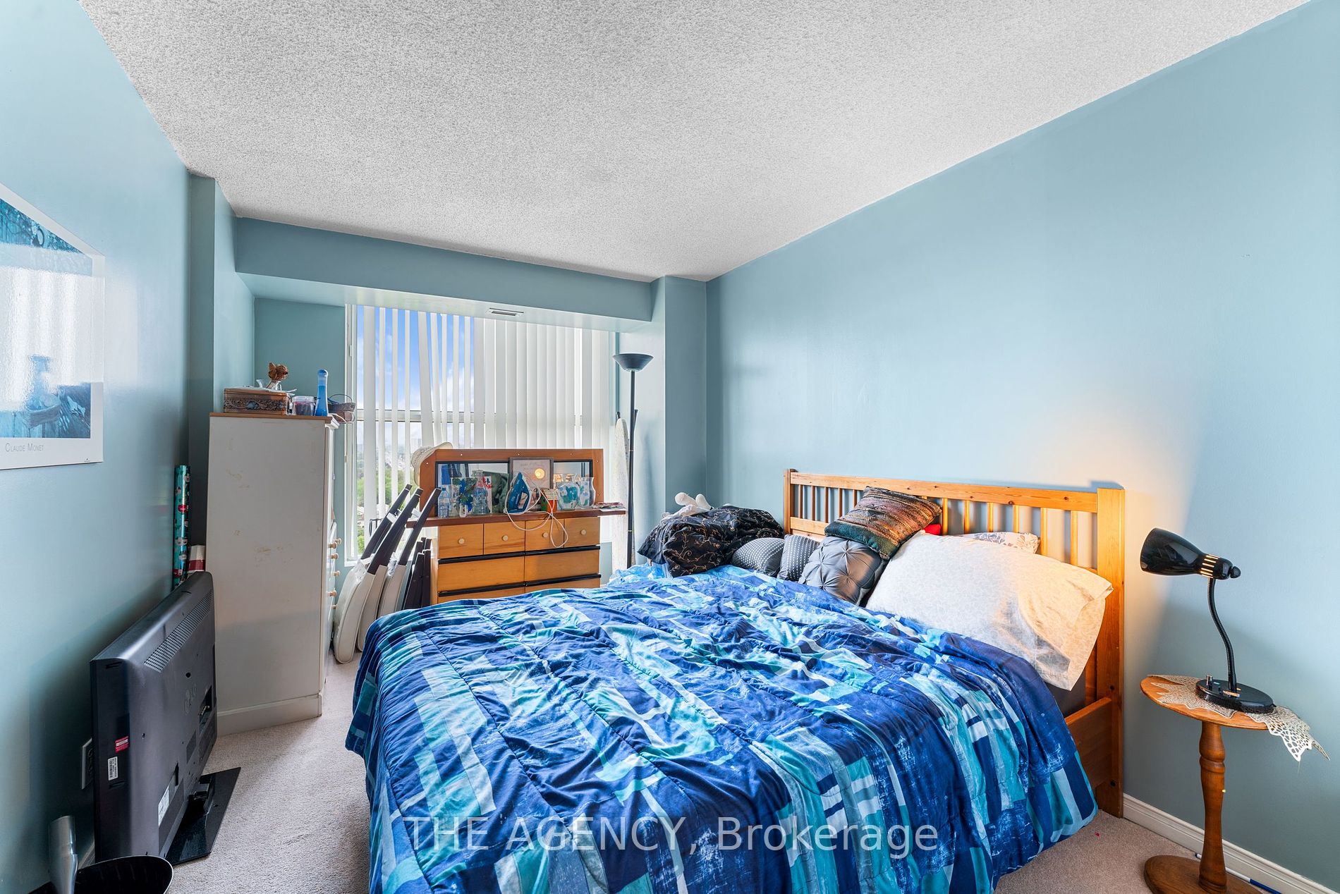 90 Dale Ave, #1203