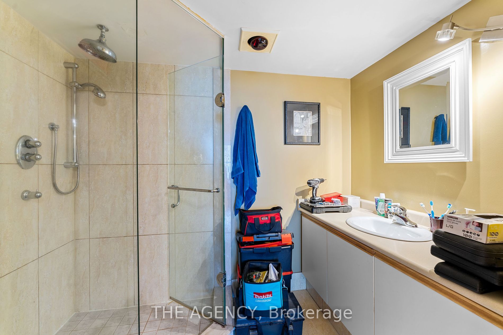 90 Dale Ave, #1203