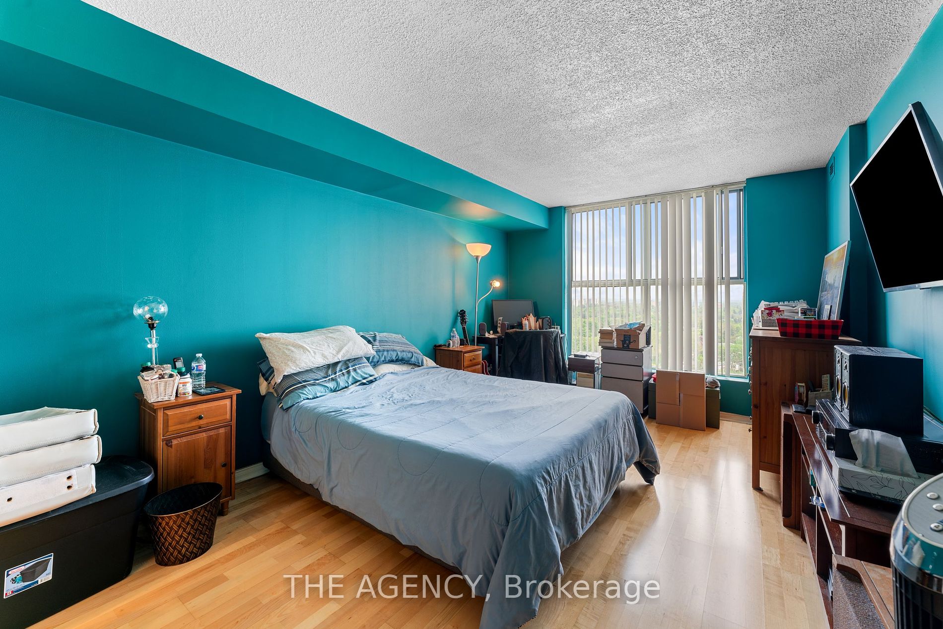 90 Dale Ave, #1203