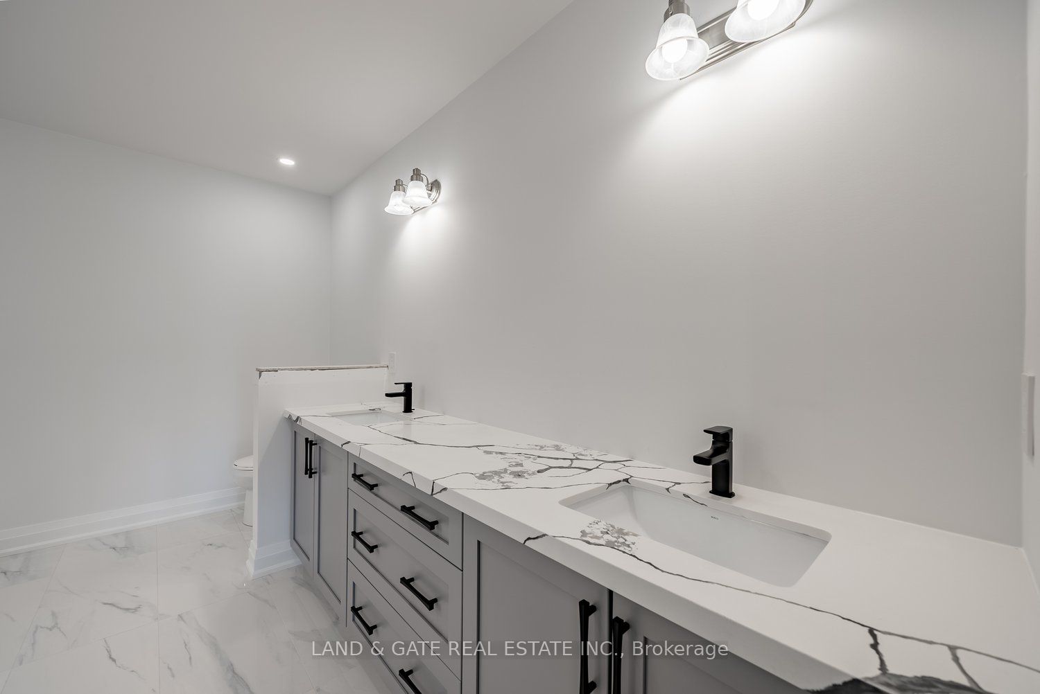 3331 Trulls Rd, #Lot 1