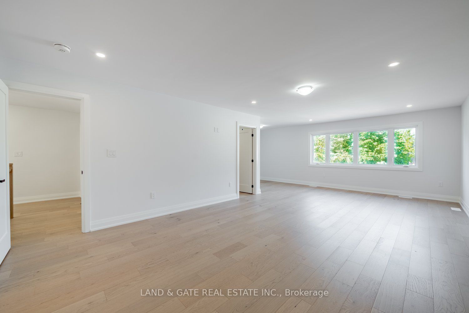 3331 Trulls Rd, #Lot 1