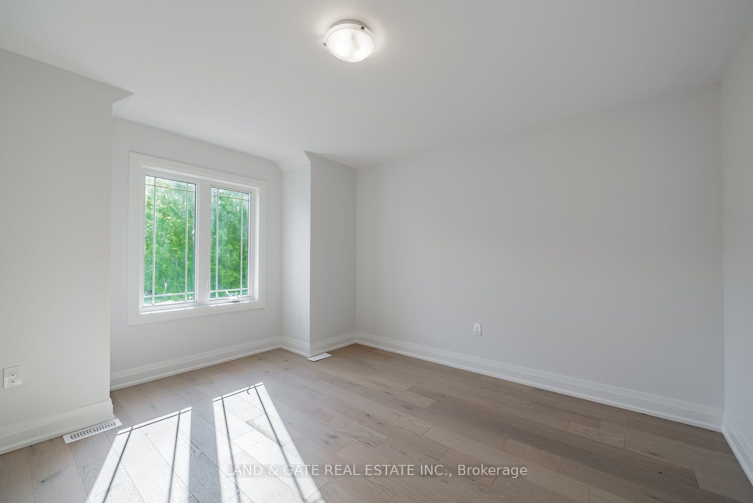 3331 Trulls Rd, #Lot 1
