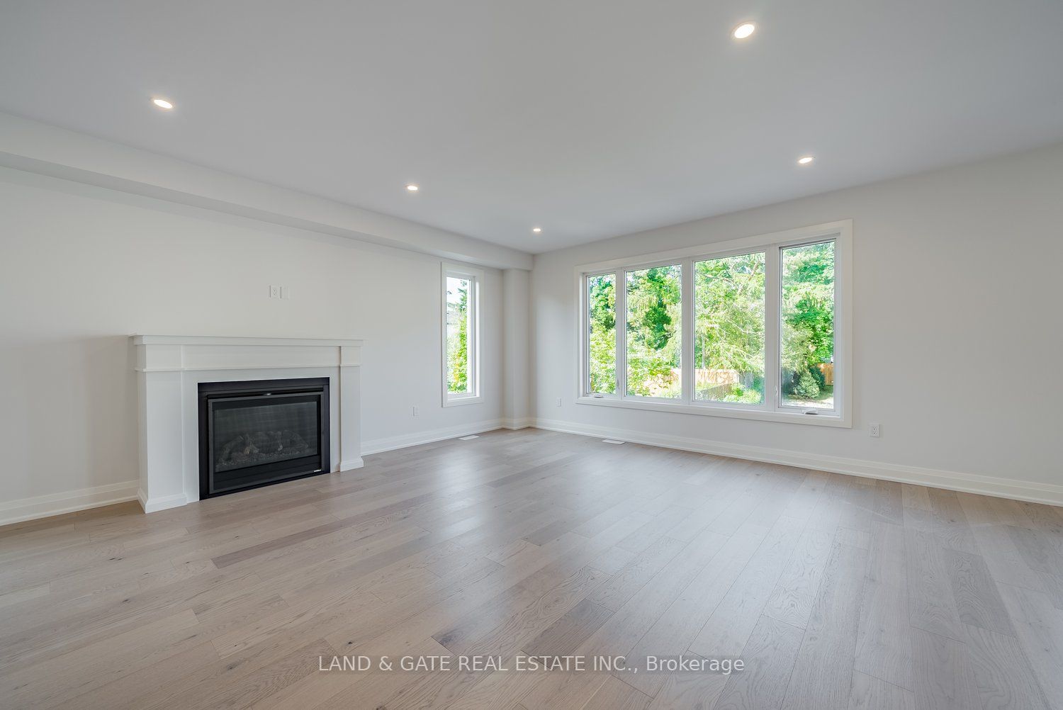 3331 Trulls Rd, #Lot 1
