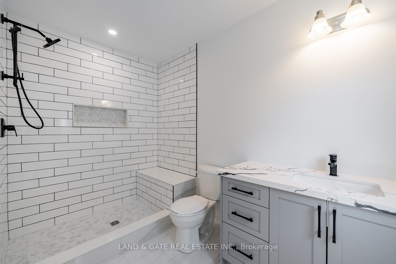 3331 Trulls Rd, #Lot 1