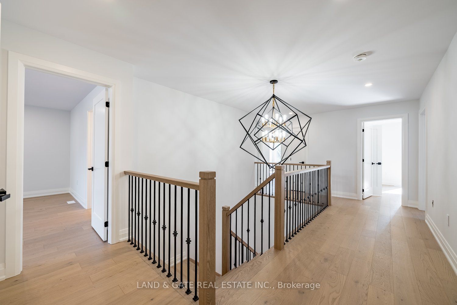 3331 Trulls Rd, #Lot 1