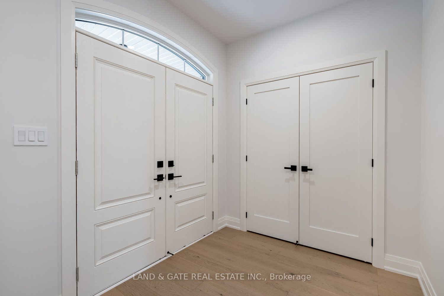 3331 Trulls Rd, #Lot 1