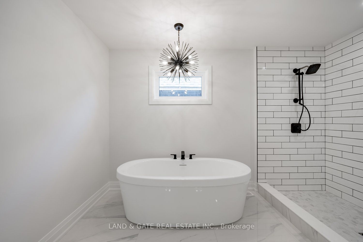 3331 Trulls Rd, #Lot 1