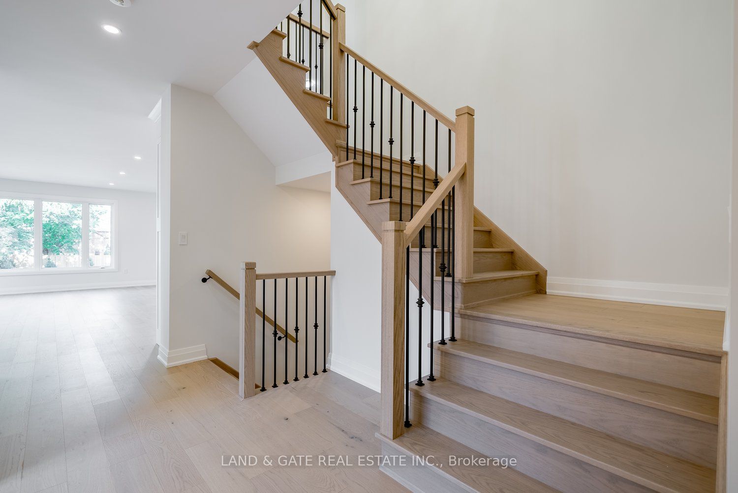 3331 Trulls Rd, #Lot 1