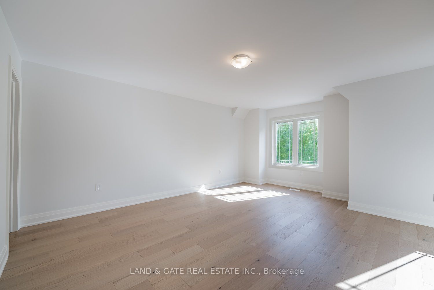 3331 Trulls Rd, #Lot 1