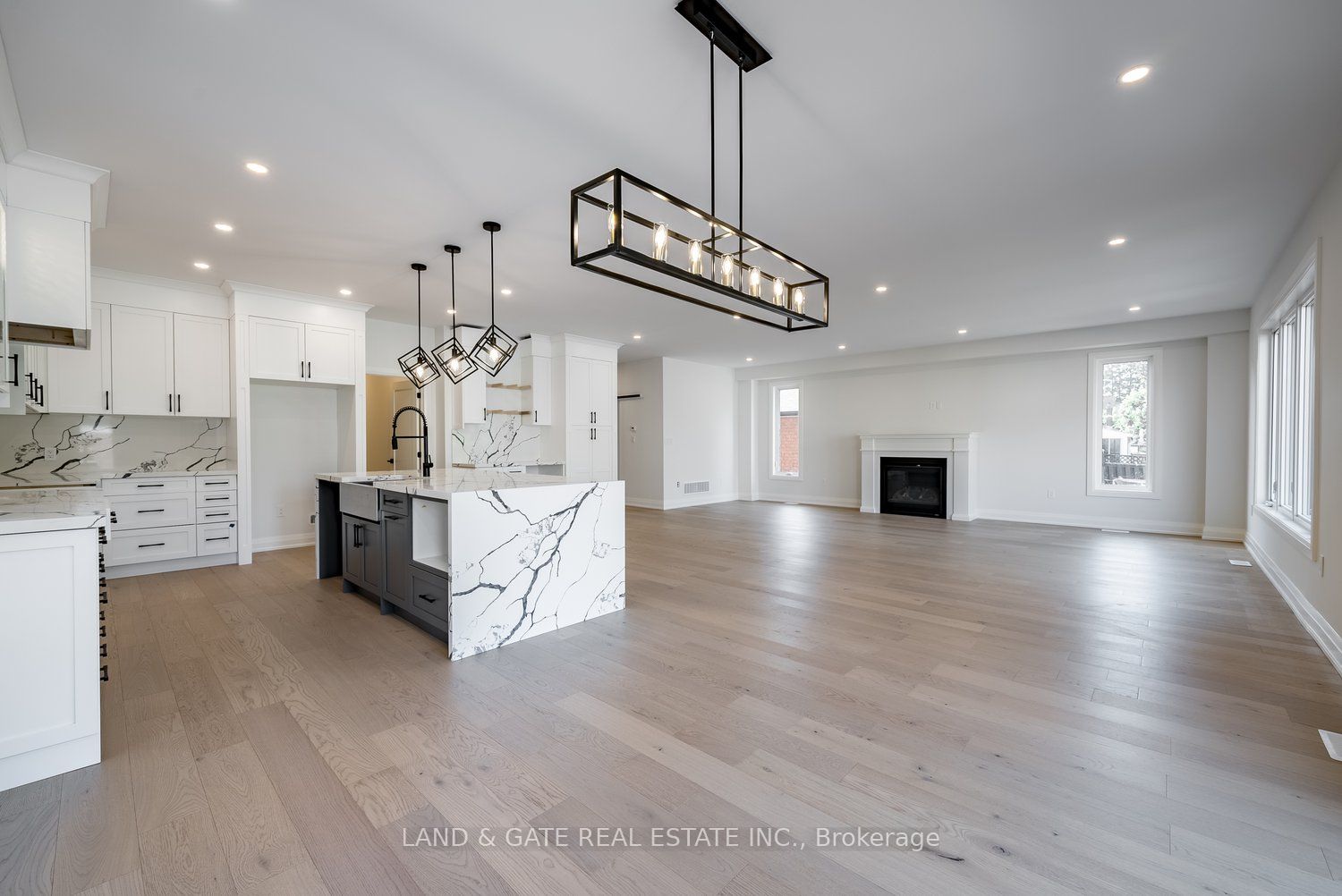 3331 Trulls Rd, #Lot 1