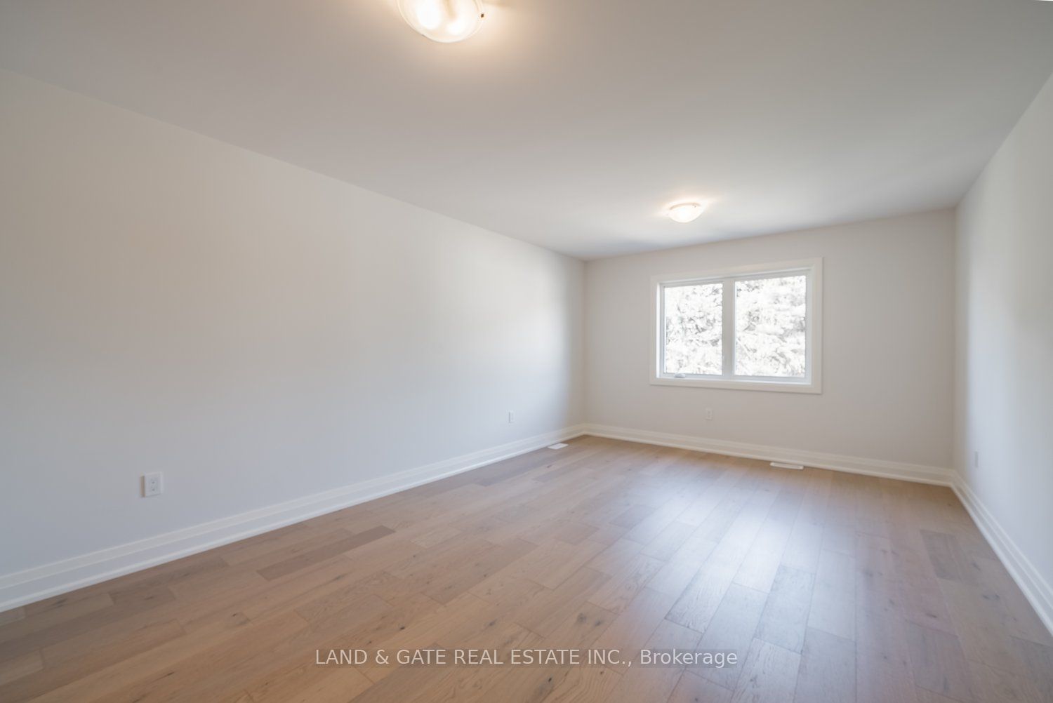 3331 Trulls Rd, #Lot 1