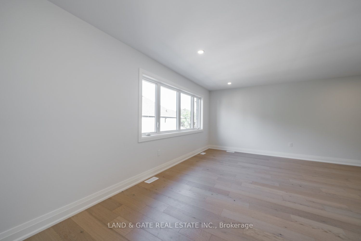 3331 Trulls Rd, #Lot 1