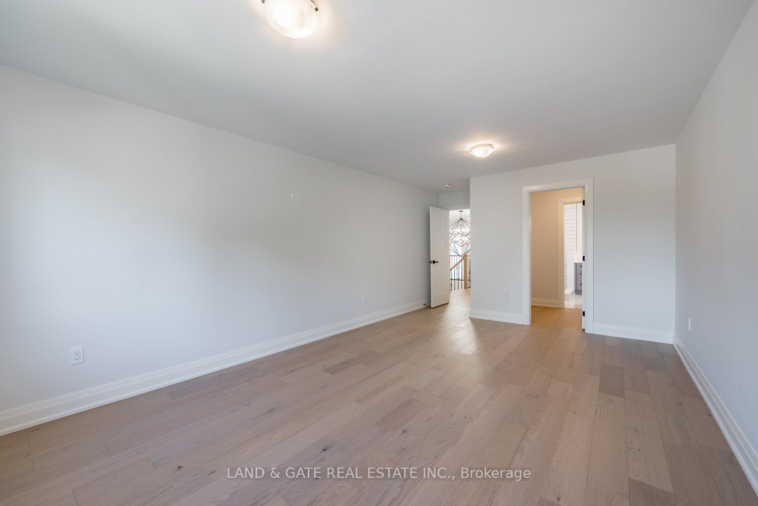 3331 Trulls Rd, #Lot 1