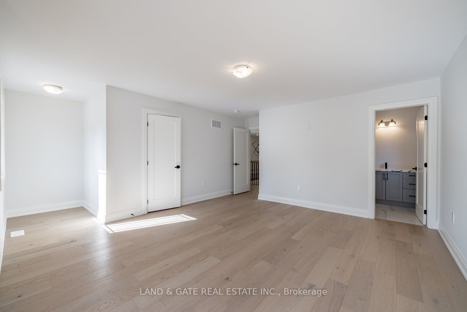 3331 Trulls Rd, #Lot 1