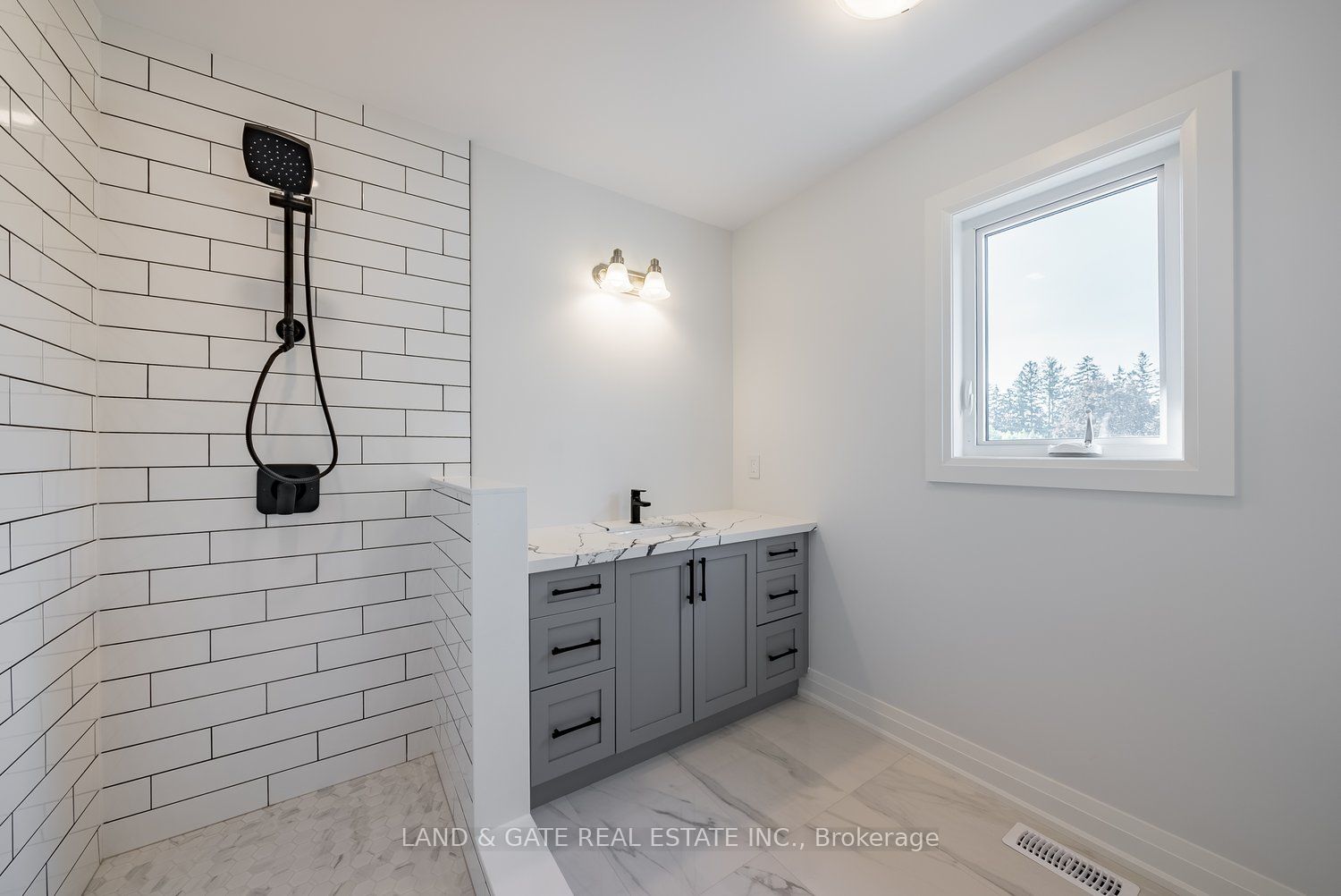 3331 Trulls Rd, #Lot 1