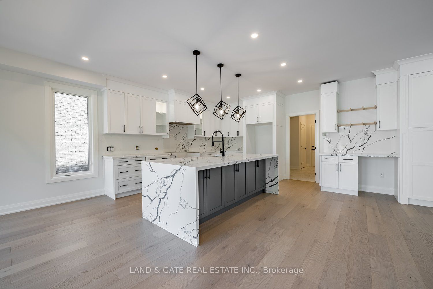 3331 Trulls Rd, #Lot 1