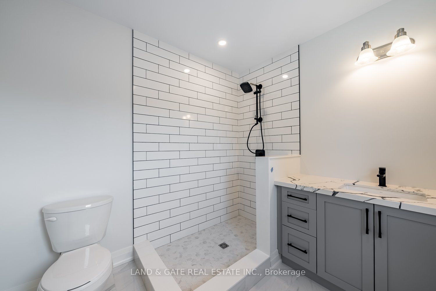 3331 Trulls Rd, #Lot 1